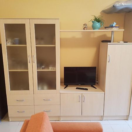 Harmony Hills Kolevi Apartments Рогачево Екстериор снимка