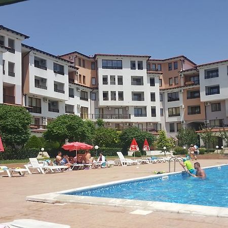 Harmony Hills Kolevi Apartments Рогачево Екстериор снимка