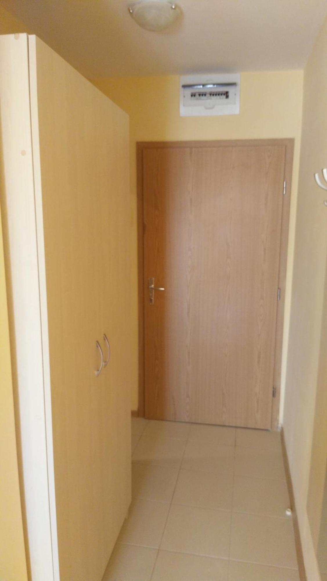 Harmony Hills Kolevi Apartments Рогачево Екстериор снимка