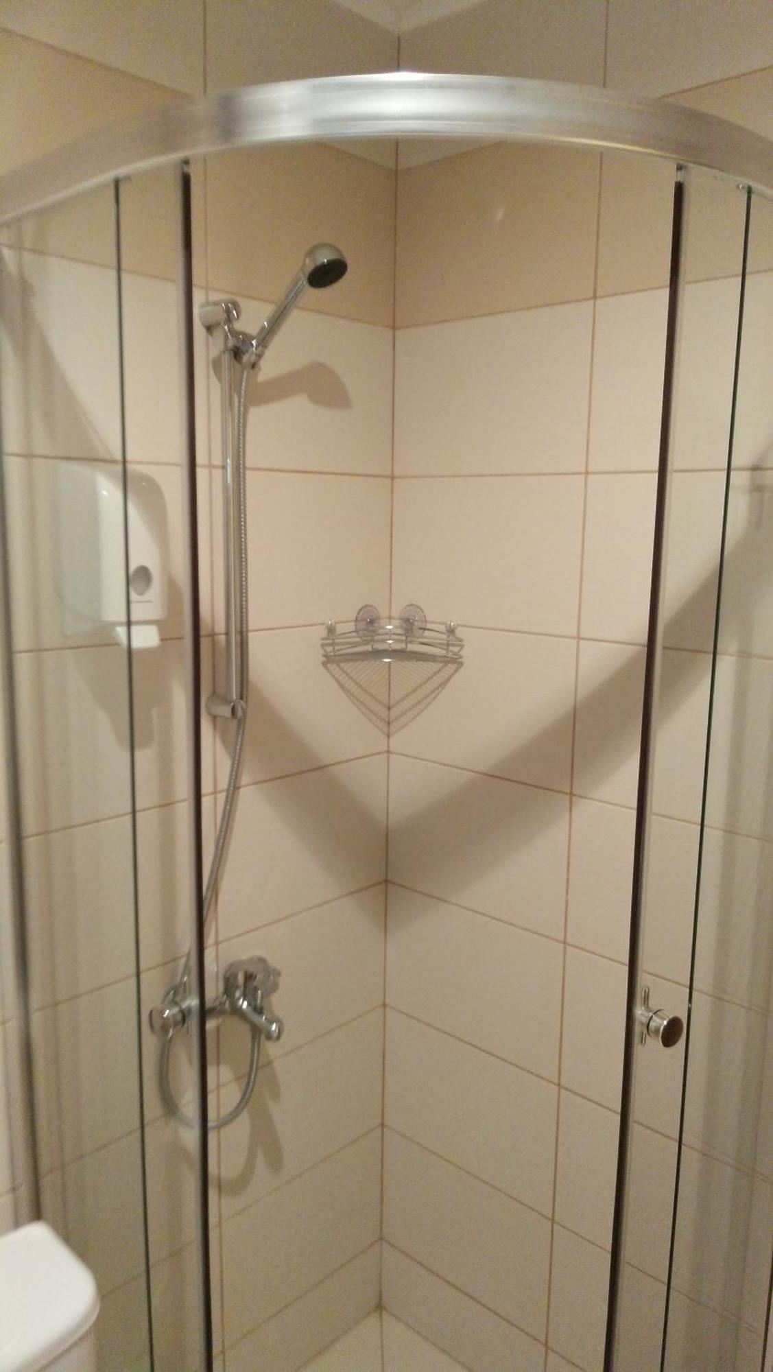 Harmony Hills Kolevi Apartments Рогачево Екстериор снимка