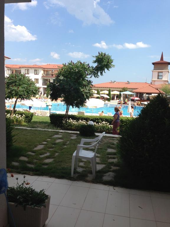 Harmony Hills Kolevi Apartments Рогачево Екстериор снимка