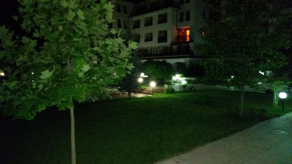 Harmony Hills Kolevi Apartments Рогачево Екстериор снимка