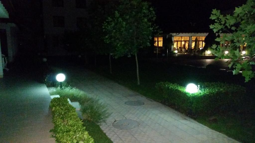Harmony Hills Kolevi Apartments Рогачево Екстериор снимка