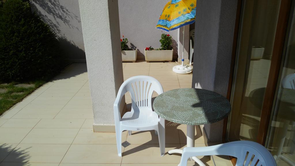 Harmony Hills Kolevi Apartments Рогачево Екстериор снимка